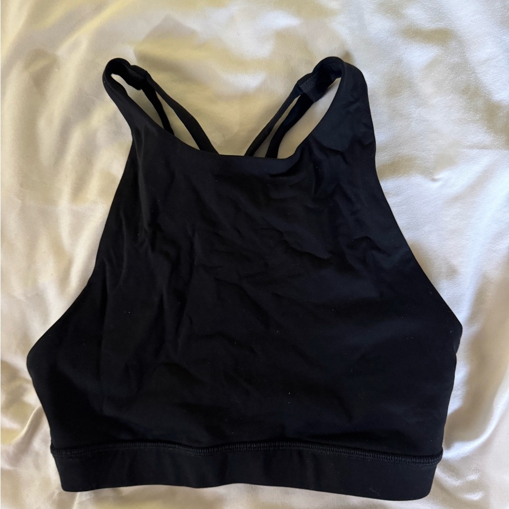 Lululemon Energy Bra